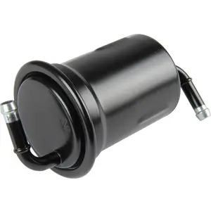 Filtre à carburant HERTH+BUSS JAKOPARTS J1333039 pas cher