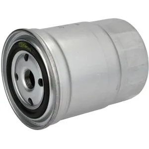 Filtre à carburant HERTH+BUSS JAKOPARTS J1333003 pas cher