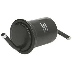 Filtre à carburant HERTH+BUSS JAKOPARTS J1333015 pas cher