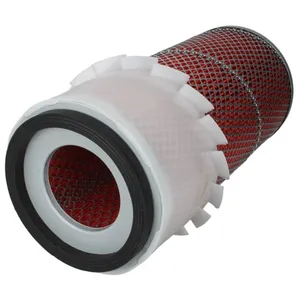 Filtre à air HERTH+BUSS JAKOPARTS J1325014 pas cher