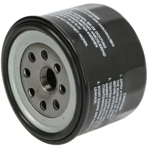 Comparateur de prix : Herth+Buss Jakoparts J1313006 Élément pour filtre à huile