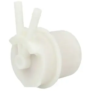 Comparateur de prix : Filtre à carburant HERTH+BUSS JAKOPARTS J1332001