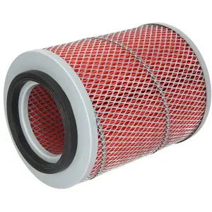 Filtre à air HERTH+BUSS JAKOPARTS J1329009 pas cher