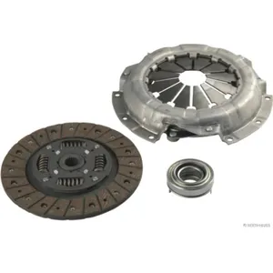 Kit d'embrayage HERTH+BUSS JAKOPARTS J2005014 pas cher