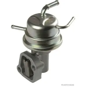 HERTH+BUSS JAKOPARTS Pompe à carburant pour DAIHATSU: Sportrak, Feroza (Ref: J1606014) pas cher