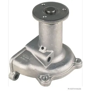 Pompe à eau HERTH+BUSS JAKOPARTS J1513002 pas cher