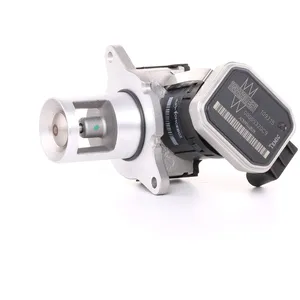 Vanne EGR WAHLER 7353D pas cher