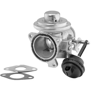 Comparateur de prix : Vanne EGR 7293D Wahler 7293D