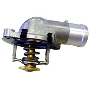 Wahler 4430.87D Thermostat réfrigérant pas cher
