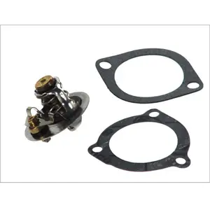 WAHLER 3468.88D Refroidissements Moteur pas cher