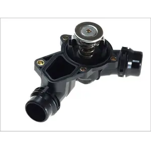 Thermostat, liqiuide de refroidissement BORGWARNER (WAHLER), par ex. pour BMW pas cher