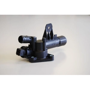 Wahler 411442.83d Thermostat, liquide de refroidissement pas cher