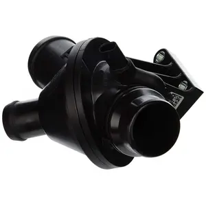Wahler 410086.97d0 Thermostat, liquide de refroidissement pas cher