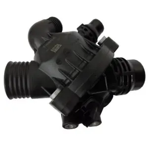Thermostat D'Eau Bmw Wahler 410087.97d0 pas cher