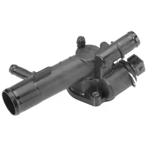 Wahler Thermostat d'eau 411043.89D pas cher