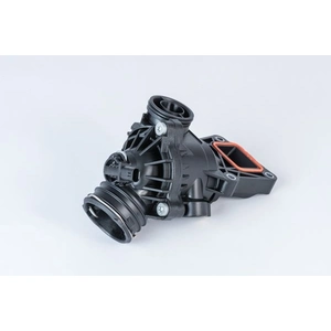Thermostat (liquide de refroidissement) WAHLER 410390.103D pas cher