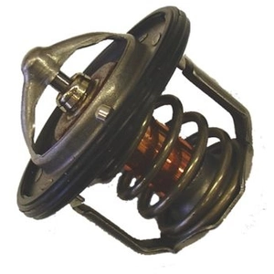 WAHLER 411716.88D Refroidissement Moteur pas cher