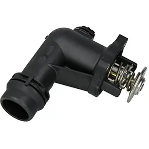 Wahler Thermostat d'eau 411573.105D pas cher