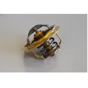 Comparateur de prix : Wahler 410537.92d Thermostat, liquide de refroidissement