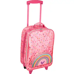 Coppenrath Petit trolley - Princesse Lillifee pas cher