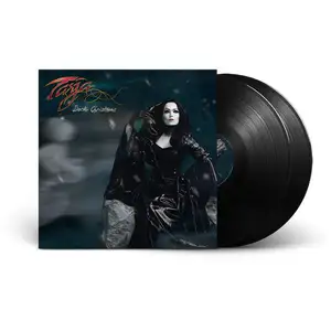 Edel Dark Christmas pas cher
