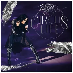 Comparateur de prix : LP  de Tarja - Tarja - Circus Life - pour Unisexe - Standard Standard