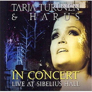 Comparateur de prix : edel In Concert - Live at Sibelius Hall  (+ CD) [Blu-ray]
