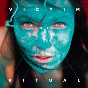 Comparateur de prix : Import Victim of ritual Maxi vinyle