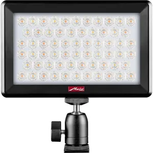 Metz flash mecalight led 1000bc pas cher