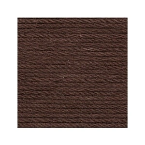Pelotes de fil à tricoter CREATIVE COTTON ARAN de - Laissez libre cour...