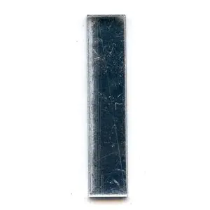 Rico Design Miroirs déco - Lettre lVendu parscrapmalin