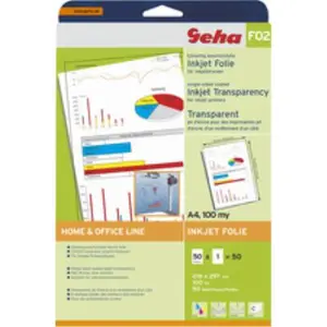 Comparateur de prix : Wedo 05818001 Classeur A4 Ergogrip en plastique 