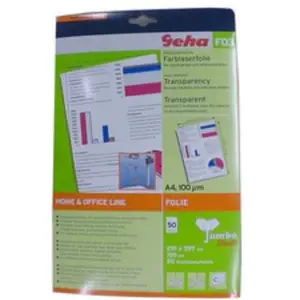 Comparateur de prix : Wedo 05818003 classeur a4 ergogrip 4 anneaux en plastique 55 mm (bleu)