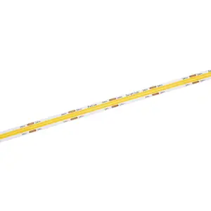 Radium Essence ZeroPitch 700 ruban LED 5 m 6 500 KVendu parluminaire