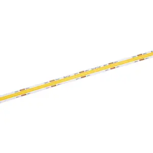 Radium Essence ZeroPitch 700 ruban LED 5 m 4 000 KVendu parluminaire