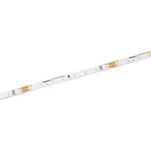 Radium Essence 1500 Ruban LED, 5 m, 60W, 2.700KVendu parluminaire