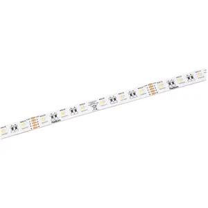 Radium Essence 1000 ruban LED, 5 m RGBW 3 000 K