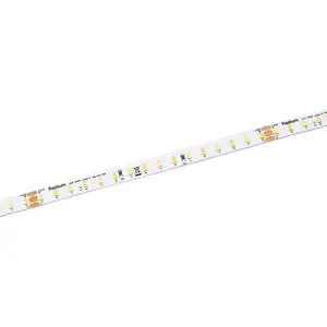Radium Essence 2200 ruban LED, 5 m, tunable whiteVendu parluminaire