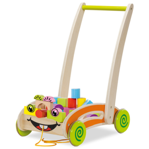 Eichhorn Walker d'activité pas cher