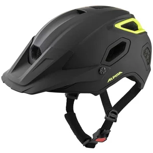 Alpina Casque Vtt Comox pas cher