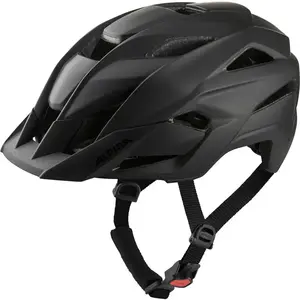 Alpina Sports STAN MIPS/TOCSEN, demi-casque, moulé, mat pas cher