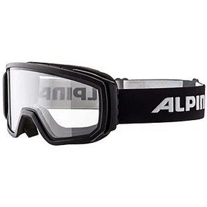 Alpina Lunettes Scarabeo Mtb pas cher