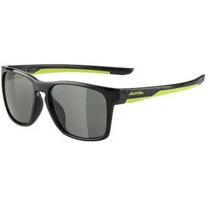 Alpina Lunettes De Soleil Polarisées Flexxy Cool I pas cher
