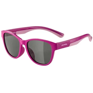 Alpina Lunettes De Soleil Polarisées Flexxy Cool Kids Ii pas cher
