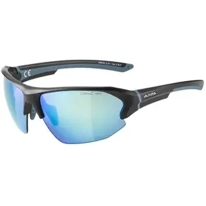 Alpina Lunettes De Soleil Polarisées à Miroir Lyron Hr pas cher