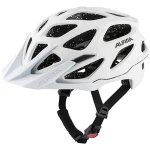 Alpina Casque Vtt Mythos Tocsen pas cher