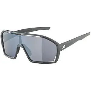 Comparateur de prix : Alpina Lunettes De Soleil Bonfire