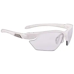 Alpina Lunettes De Soleil Photochromiques Twist Five Hr S Vl+ pas cher