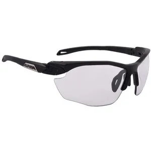 Alpina Lunettes De Soleil Photochromiques Twist Five Hr Vl+