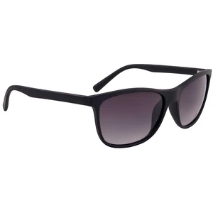 Alpina Lunettes De Soleil à Miroir Jaida pas cher